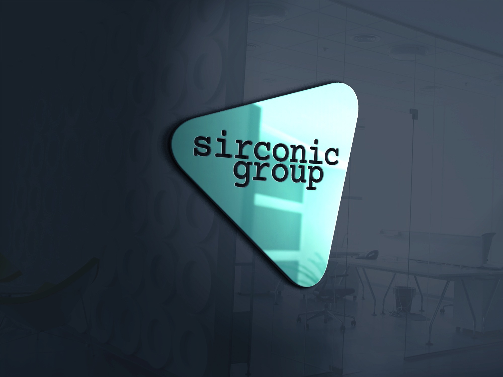 (c) Sirconic-group.de